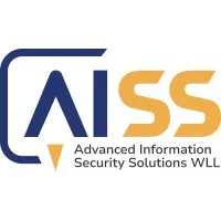 Advanced Information Security Solutions