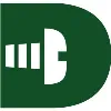 Dale Hardware Inc