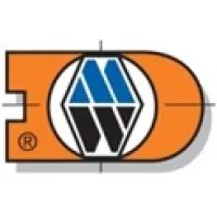 Dearborn Mid-West Company, LLC