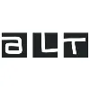 ALT - Advanced Logic Technology ALT - Advanced Logic Technology