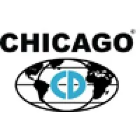 Chicago Dryer Company