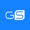 GigSky GigSky