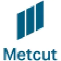 Metcut Research Cincinnati - Carillon