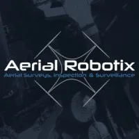 Aerial Robotix UAV Services Ltd Aerial Robotix UAV Services Ltd