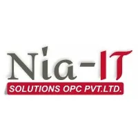 Nia IT Solution's