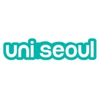 Uni Seoul
