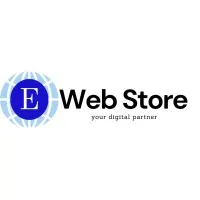 Ewebstore