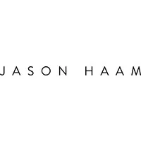 Jason Haam