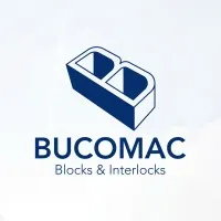 Bucomac Industries Ltd.