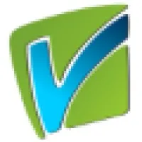 Virtual Freelancer Asia