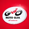 Moto Guia Honda Moto Guia Honda