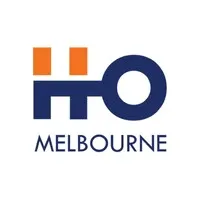 Homelands Melbourne PTY LTD