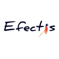 Efectis Era Avrasya