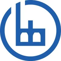 BotFactory, Inc.