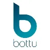 BOTTU BOTTU