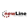 New Line Technologies