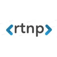 Rtnp Solutions Pvt. Ltd
