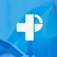 Polyclinique Médicale Pierre-Le Gardeur