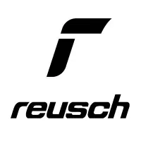Reusch International SpA - AG