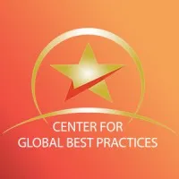 Center for Global Best Practices