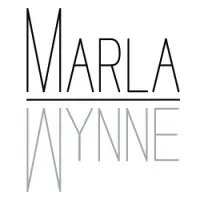 MarlaWynne Collection