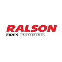 Ralson Tires Limited