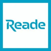 Reade Advanced Materials