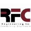 RFC Engineering, Inc