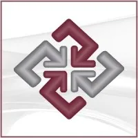 QFR Solutions
