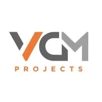 VGM Projects LLC VGM Projects LLC