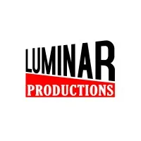 Luminar Productions