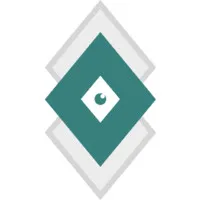 Vision Advancement Center