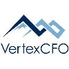 VertexCFO VertexCFO