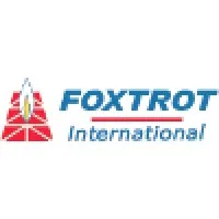 Foxtrot International email format
