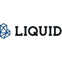 Liquid Inc.