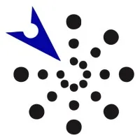 AstuutRFI Ltd