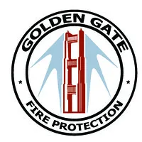 Golden Gate Fire Protection Inc.