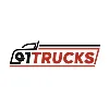 91Trucks 91Trucks