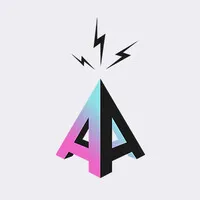 Authentic Artists Authentic Artists