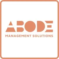 Abode Management Solutions
