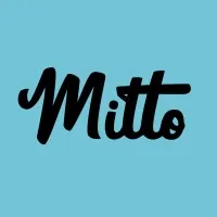 Mitto