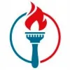 Incite Software Pvt. Ltd. Incite Software Pvt. Ltd.