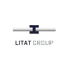 L.I.T.A.T Group L.I.T.A.T Group
