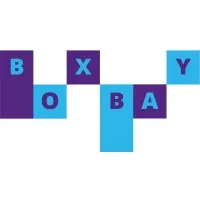 BOXBAY