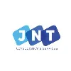 JNT Consultancy & Services JNT Consultancy & Services