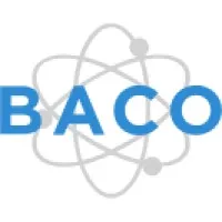BAZON-COX AND ASSOCIATES, INC.