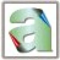 ALIF Management Services P. Ltd.