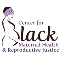 Center for Black Maternal Health and Reproductive Justice at Tufts University Center for Black Maternal Health and Reproductive Justice at Tufts University
