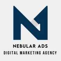 NebularAds