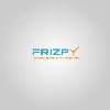 FRIZPY 360 FRIZPY 360